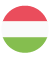 hungarian